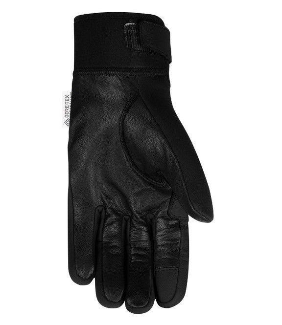 Перчатки Salewa Sesvenna WS Grip Gloves
