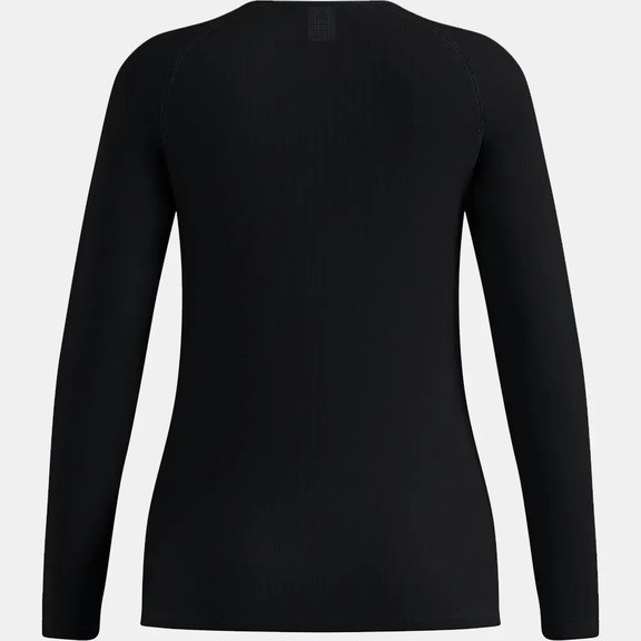Реглан Odlo Active Light Women