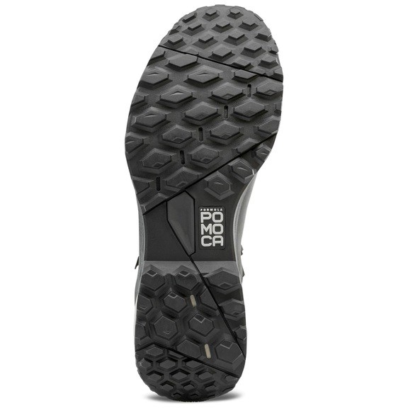 Черевики жіночі Salewa Puez 2 Mid PTX Women