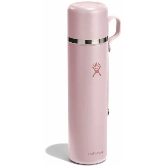 Термос Hydro Flask 1 L Hot Flask And Cup
