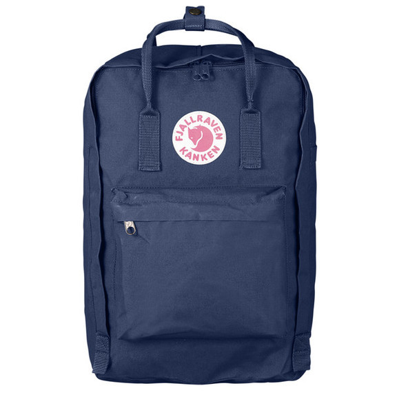 Рюкзак Fjallraven Kanken Laptop 17