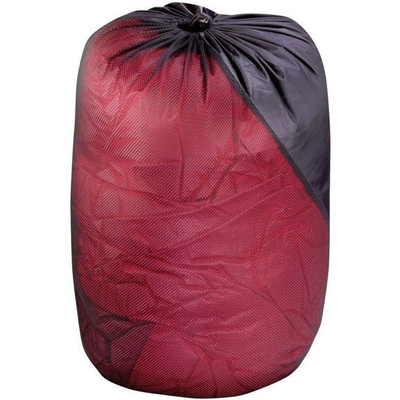 Мешок для хранения спальника Salewa SB Storage Bag