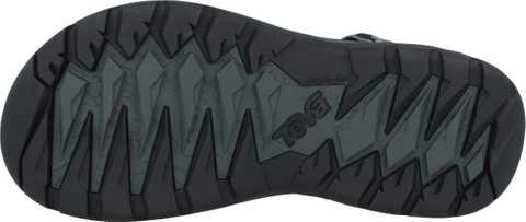 Сандалії чоловічі Teva Terra Fi 5 Sport Mens