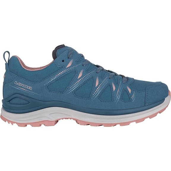 Кроссовки женские Lowa Innox Evo II GTX Women