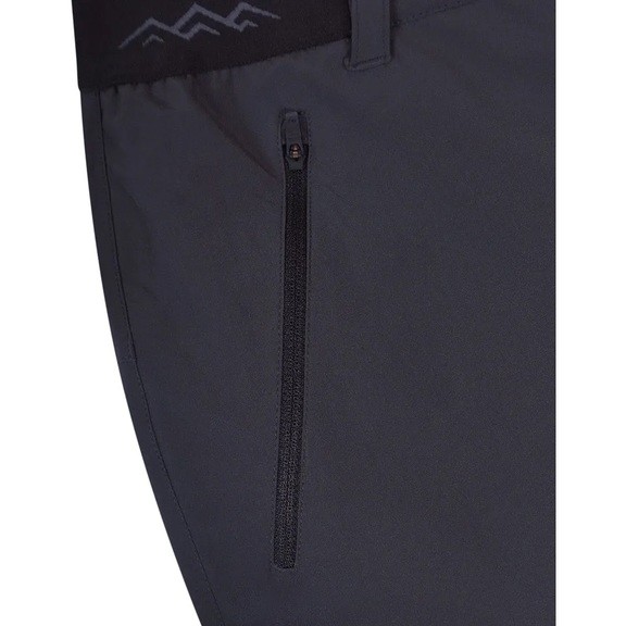 Штаны мужские Turbat Prut Trek Mens