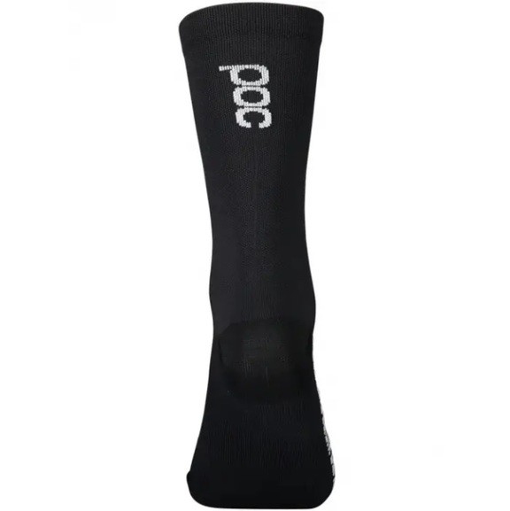 Шкарпетки велосипедні POC Vivify Sock Long