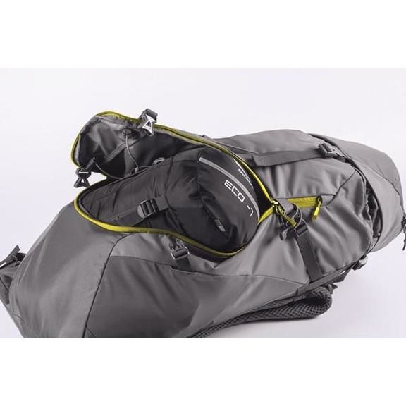 Рюкзак Salewa Cammino 70+10