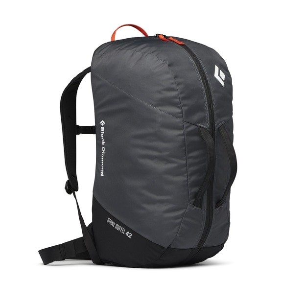 Сумка Black Diamond Stone 42