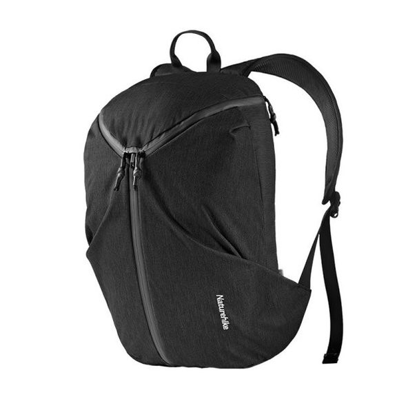 Рюкзак для ноутбука Naturehike Multifunctional Laptop Bag 15 л