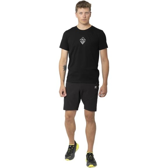 Футболка чоловіча 2117 Apelviken T-Shirt Men