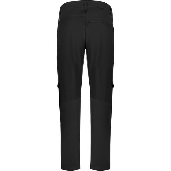Штаны мужские Salewa Puez DST M Warm Cargo Pants