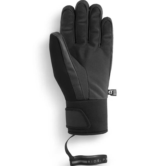 Рукавички жіночі Picture Organic Pioneer GTX Women