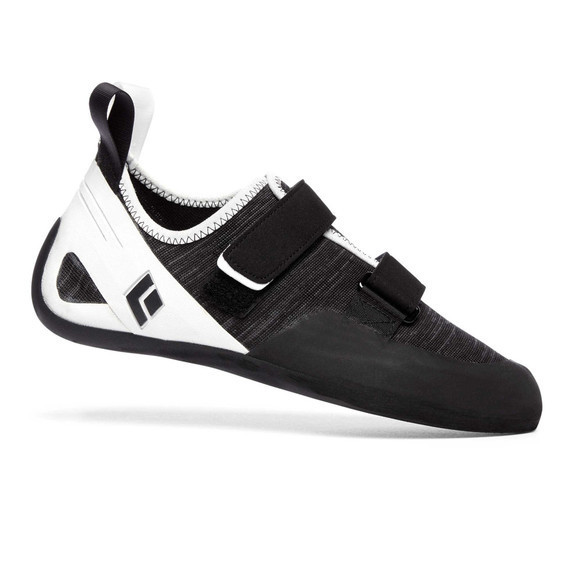 Скальные туфли Black Diamond M Momentum