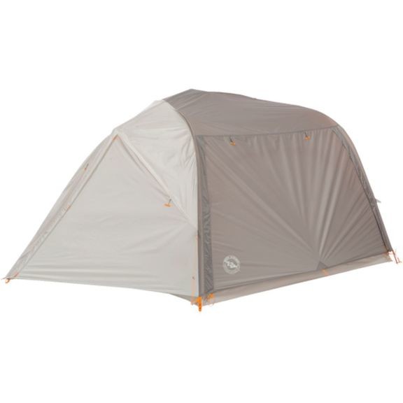 Палатка Big Agnes Salt Creek SL3