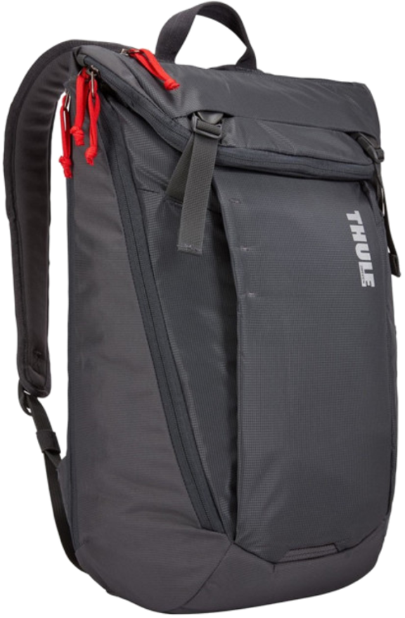 Рюкзак Thule EnRoute Backpack 20 л
