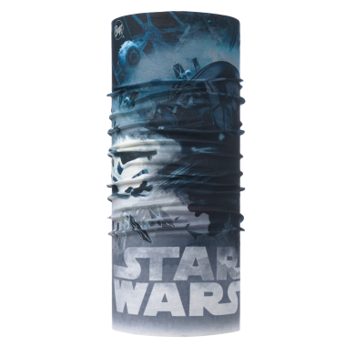 Бафф Buff Original Star Wars tie defensor flint stone