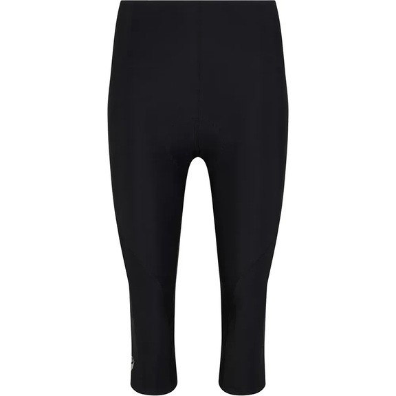 Велобриджі Ziener Nacita X-Function Women