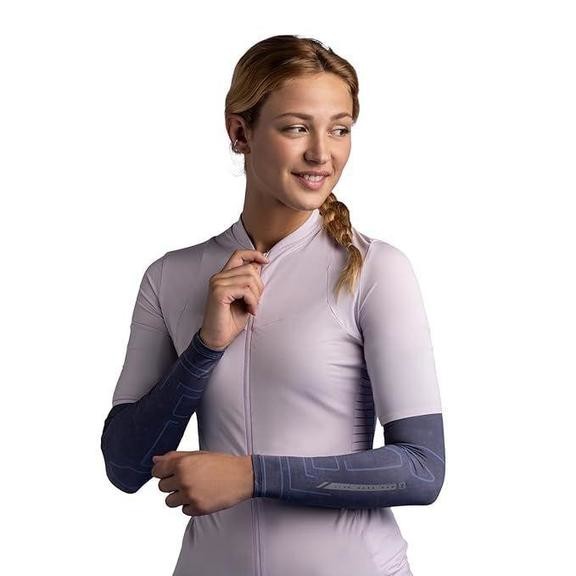 Утеплитель для рук Buff Arm Sleevs