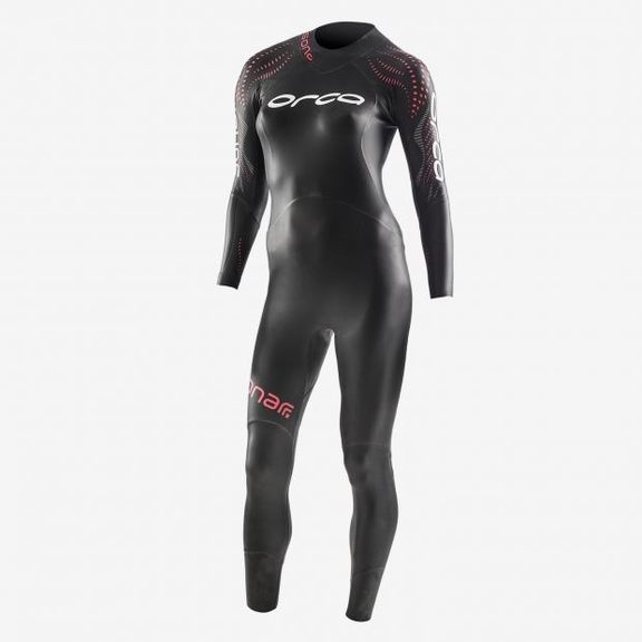 Гідрокостюм жіночий Orca Sonar wetsuit