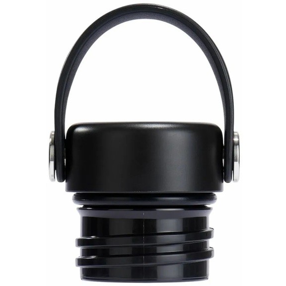 Корок Hydro Flask Standard Flex Cap