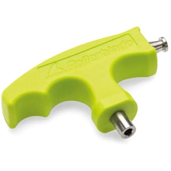 Інструмент Rollerblade Bladetool Pro