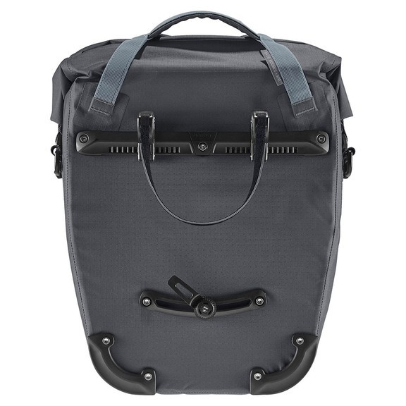 Рюкзак Deuter Weybridge 20+5 л