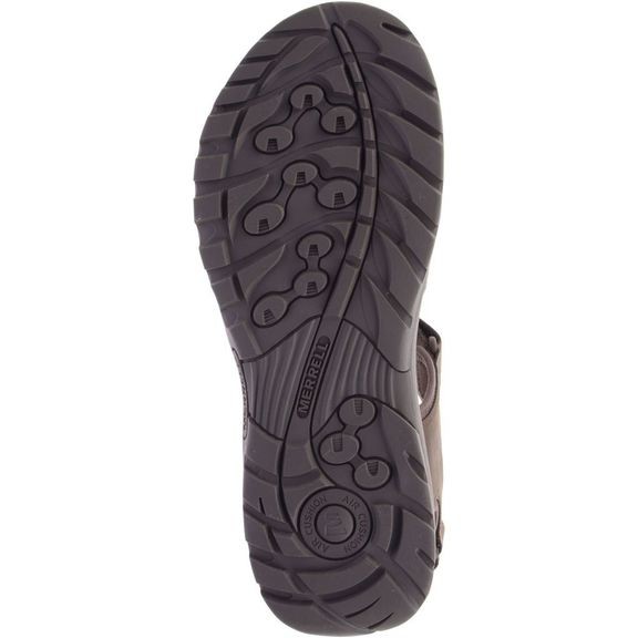 Сандалии мужские Merrell Sandspur 2 Convert