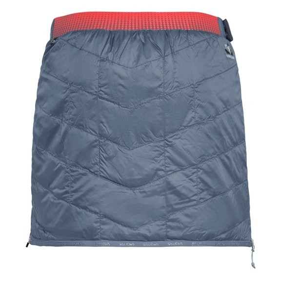 Спідниця Salewa Sesvenna Skirt Wms