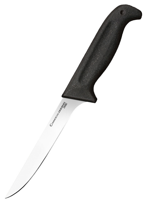 Ніж із фіксованим клинком Cold Steel Stiff Boning Knife