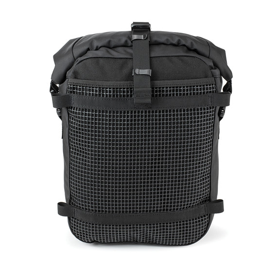 Багажна сумка Kriega Drypack - US10