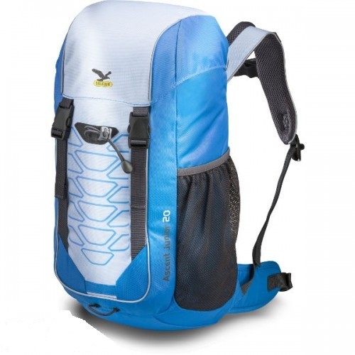 Рюкзак Salewa Ascent junior 20