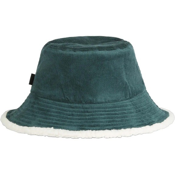 Панама Picture Organic Pisaq Sherpa 2in1 Hat