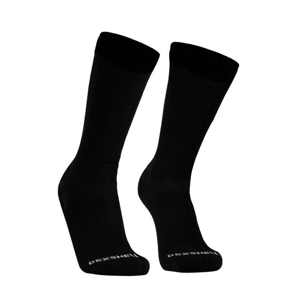 Носки Dexshell  Dexdri Liner Socks