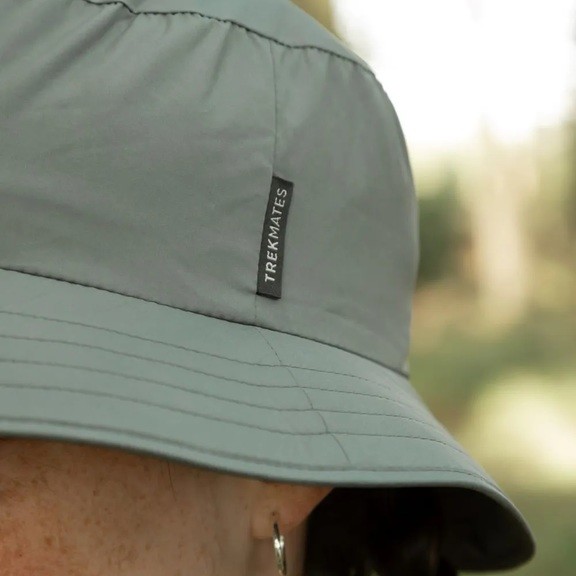 Шляпа женская Trekmates Beeley DRY Hat Womens