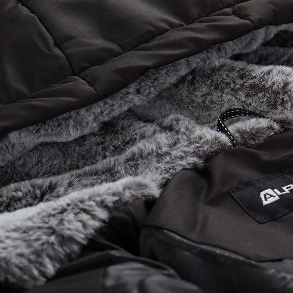 Куртка Alpine Pro Gabriell 4
