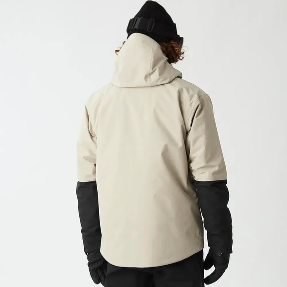 Куртка Picture Organic Merepi GTX 2026