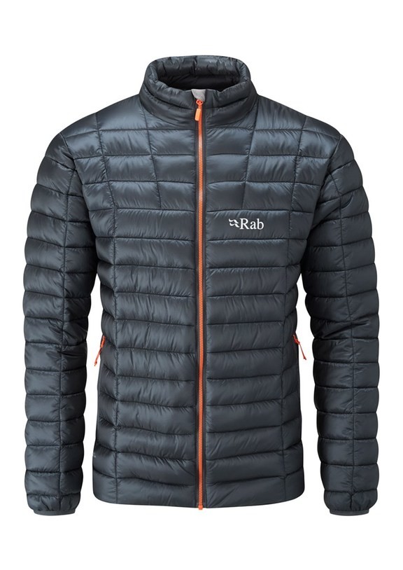 Куртка Rab Altus Jacket (QIO-14-EB)