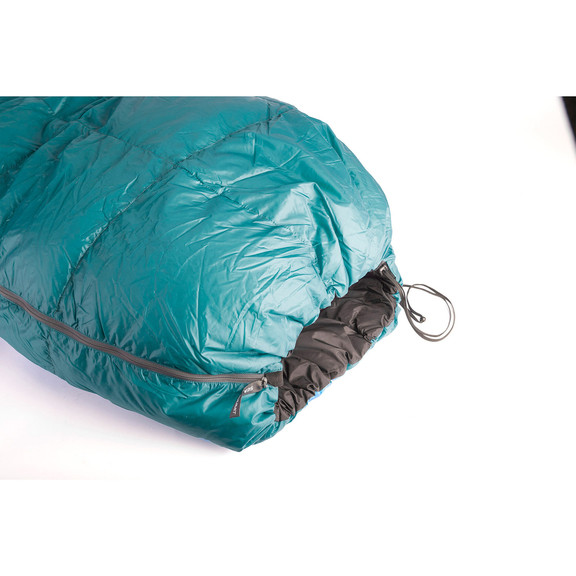 Спальник Sea To Summit Traveller Tr I X Large