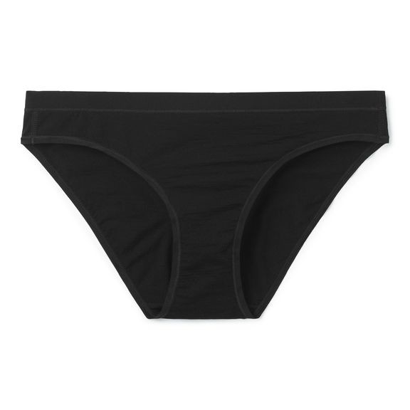 Трусы женские Smartwool Merino 150 Bikini Boxed