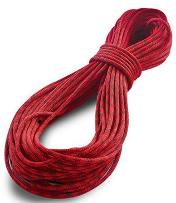 Веревка Tendon Ambition 7.9 mm CS 50 m