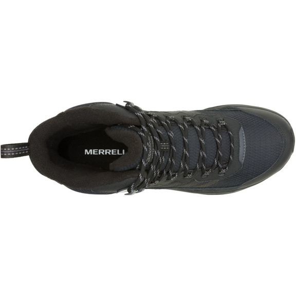Ботинки мужские Merrell Speed ​​Strike 2 Thermo MID WP