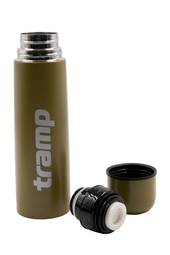 Термос Tramp Basic 0,5 л