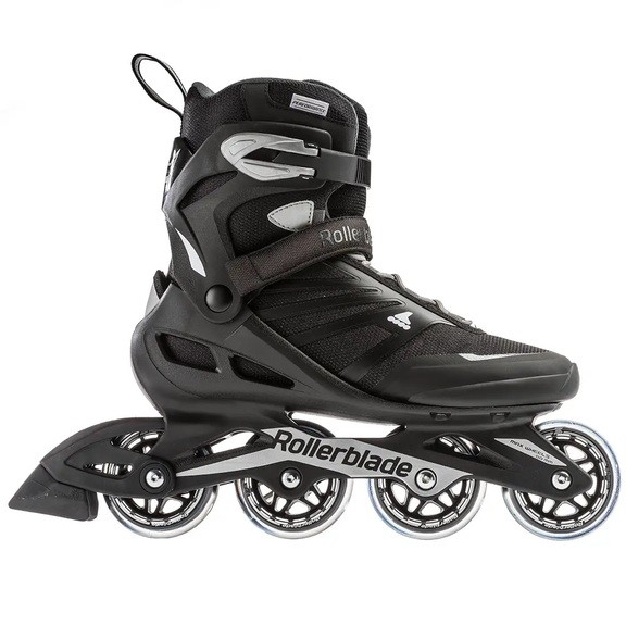 Ролики чоловічі Rollerblade Zetrablade 202