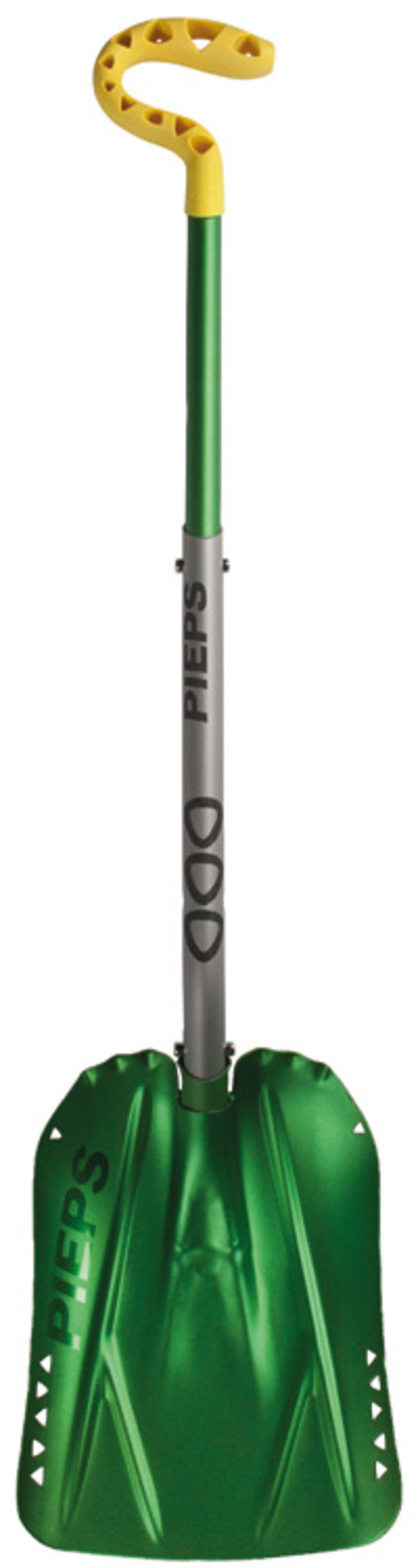 Набор лавинного снаряжения Pieps Set Micro