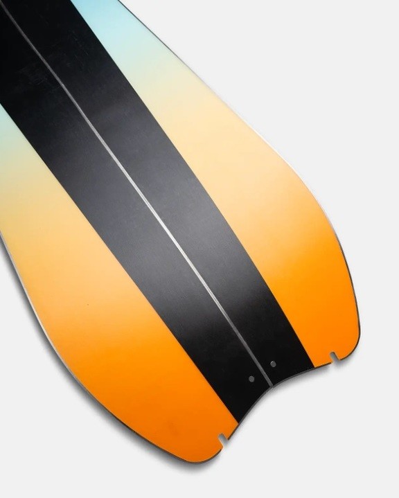 Сноуборд Jones Stratos 25/26