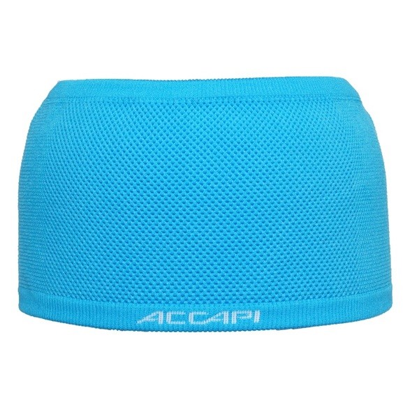 Повязка на голову Accapi Headband