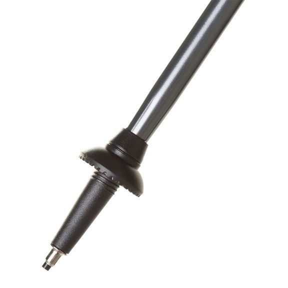 Трекінгові палиці Trekmates Walker Shock Pole