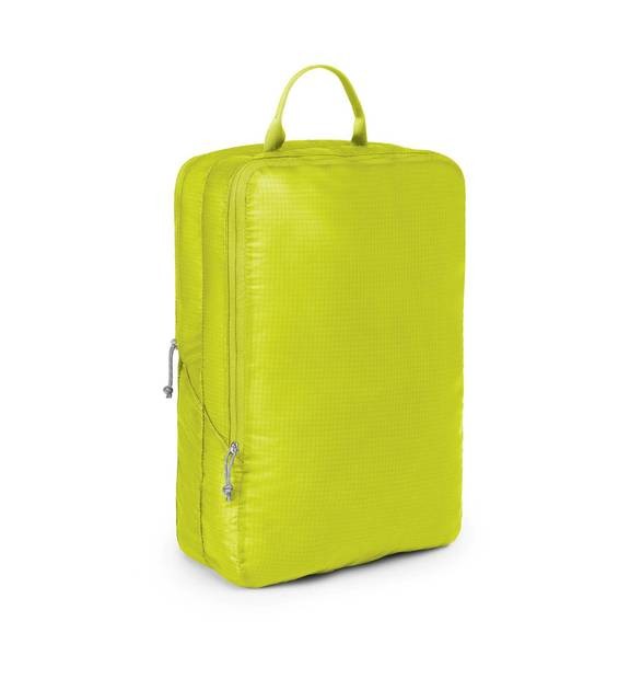 Чехол для одежды Osprey Ultralight Double Sided Cube Large