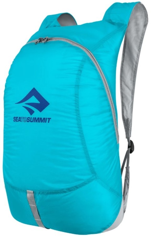 Складной рюкзак Sea to Summit Ultra-Sil Day Pack 20