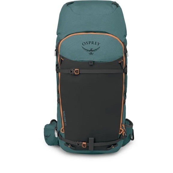 Рюкзак Osprey Soelden 45